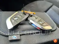 2021 BMW 120
