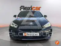 2021 BMW 120
