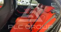 2021 BMW 120