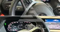 2021 BMW 120