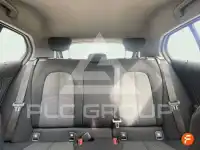 2021 BMW 120
