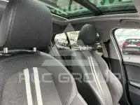 2021 BMW 120