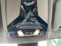 2021 BMW 120