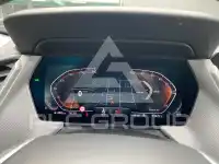 2021 BMW 120