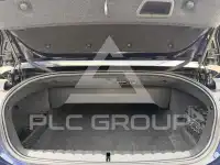 2021 BMW 120