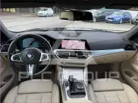 2021 BMW 120