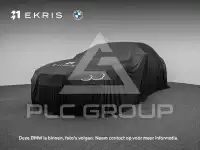 2021 BMW 120