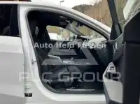 2021 BMW 120