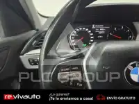 2021 BMW 120