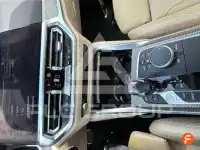 2021 BMW 120