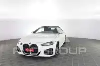 2021 BMW 120