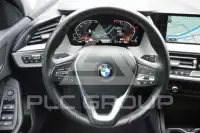 2021 BMW 120