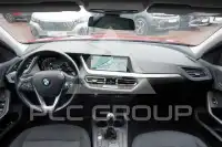 2021 BMW 120