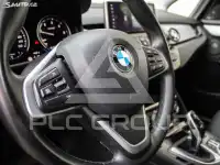 2021 BMW 120