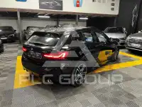 2021 BMW 120