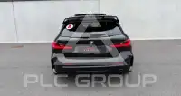 2021 BMW 120