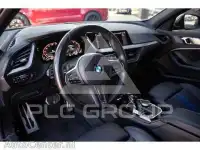 2021 BMW 120