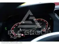 2021 BMW 120