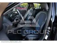 2021 BMW 120