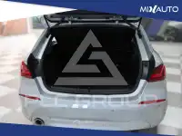2021 BMW 120