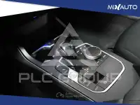 2021 BMW 120