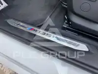 2021 BMW 120