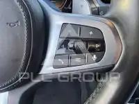 2021 BMW 120