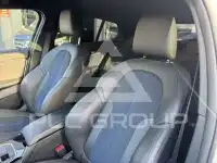 2021 BMW 120