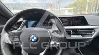 2021 BMW 120