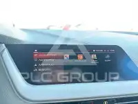 2021 BMW 120