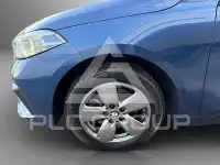 2021 BMW 120