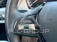 2021 BMW 120