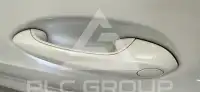 2021 BMW 120