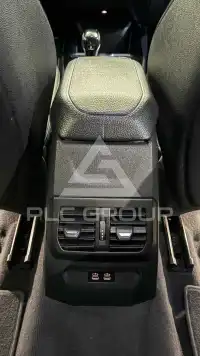 2021 BMW 120