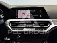 2021 BMW 120