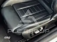2021 BMW 120