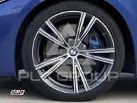 2021 BMW 120