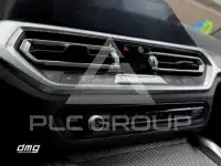 2021 BMW 120