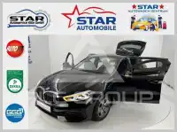 2021 BMW 120