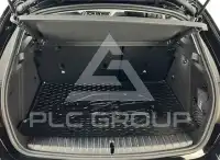 2021 BMW 120