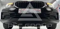 2021 BMW 120