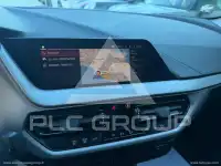 2021 BMW 120
