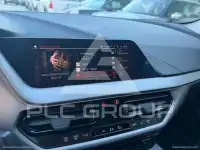 2021 BMW 120