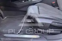 2021 BMW 120