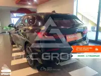 2021 BMW 120
