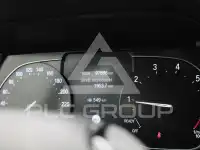 2021 BMW 120