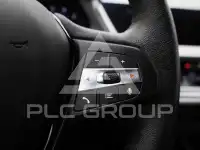 2021 BMW 120