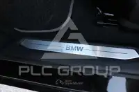 2021 BMW 120