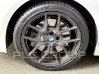 2021 BMW 120