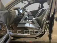 2021 BMW 120